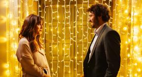 The Wedding Unplanner